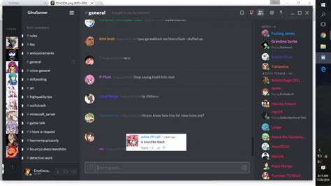 Fixed Discord Not Opening Fix Discord Wont Open 2022