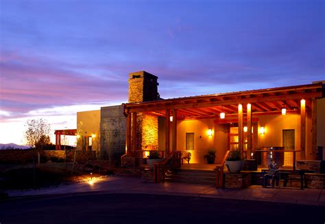 City of santa fe covid updates and info. Encantado Resort and Spa in Santa Fe, New Mexico | The Roaming Boomers