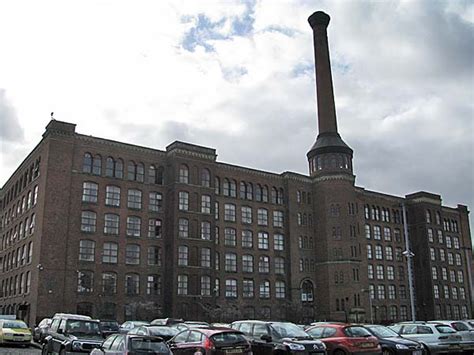 A depressed uncle is asked to take care of his teenage nephew after the boy's father dies. Victoria Mill - Miles Platting
