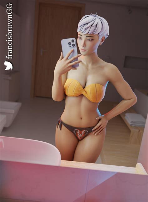Apex Legends Neineiwolfy Nude Onlyfans Leaks Photos Thefappening