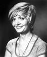 Florence Henderson Was Television’s Archetypal Mom | TIME