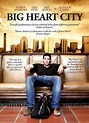 Big Heart City (DVD, 2010) for sale online | eBay