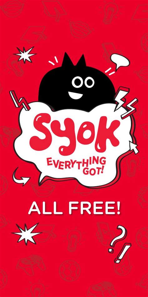 SYOK for Android - APK Download