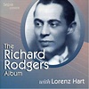 CD Richard Rodgers Album With Lorenz Hart --> Musical, Playback ...