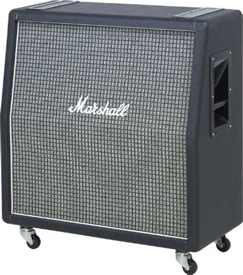 Mgb Backline Australia Sydney Backline Hire Instrument Hire Sydney