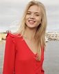 The most beautiful Finnish girls | Pretty girls