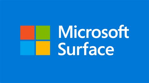 Microsoftsurfacelogo Windowschimp