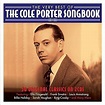 The Very Best Of The Cole Porter Songbook [Double CD]: Amazon.co.uk: Music