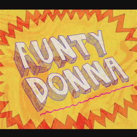 Stream Aunty Donna Listen To Aunty Donna Music From The Pilot Playlist Online For Free On