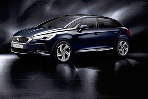 $20k off cat b cars @ kia singapore for a limited time only. Cycle & Carriage introduces the new DS5 and the all new ...
