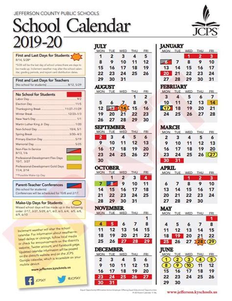 2024 2023 School Calendar Fairfax County 2024 Calendar Printable