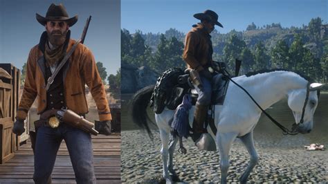 Don’t let my fairytale lookin’ horse RoboClop fool you, I’ll cut you