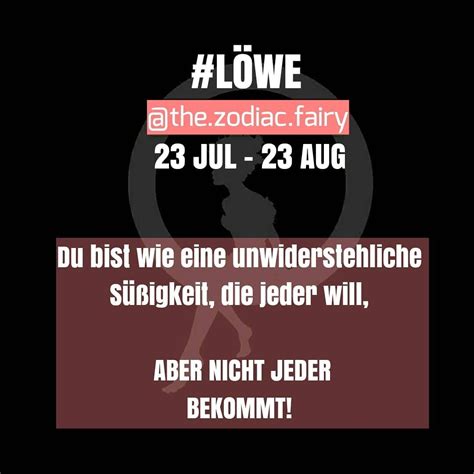 Dec 16, 2020 · ist dein sternzeichen löwe, darfst du dich 2021 ganz besonders auf die sommermonate juni und juli freuen. Und wer hats bekommen? 😁 . . #sternzeichen #geburtstag # ...