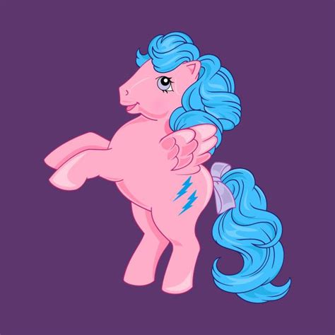 Check Out This Awesome G1mylittleponyfirefly Design On Teepublic