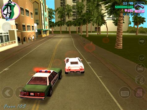Everyone has played or at least heard of the series, for better for all of the gta iii junkies who thought they found videogame nirvana, vice city will take you to a new level of euphoria. GTA Vice City Don 2 PC Game - Fully Full Version Games For PC Download
