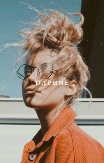 Daphne Greengrass On Tumblr