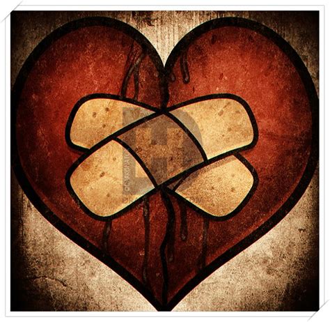 We did not find results for: Dibujos De De Corazones Rotos Con Sangre A Lapiz : JOSLEN ...