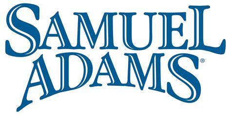 Samuel Adams Logo Sussex County Miners