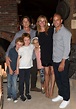 Julia Roberts de su familia, 'Tenemos 3 hijos que son el reflejo de ...