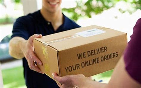 Last Mile Delivery Challenges And Ways To Overcome Them Solbox