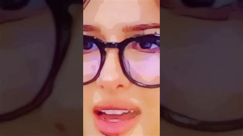How I Think Sssniperwolf Reacts To The Veaganteacher Youtube