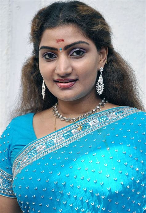 Check Out This Popular South Indian B Grade Glamorous Actresses Hoistore