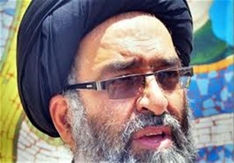 مصوبه عفاف و حجاب در دستگاه های دولتی اجرا شود اخبار استانها تسنیم