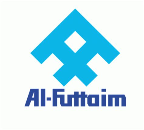Al Futtaim Private Company Llc Dubai Contact Number Contact Details