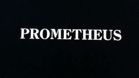 The Incredible Hulk Prometheus Part 1 Opening Scene Youtube