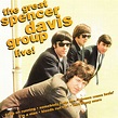 The Spencer Davis Group - Discography ~ MUSIC THAT WE ADORE