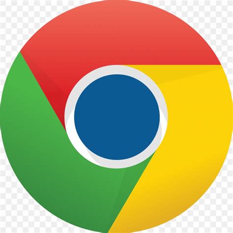 Here are the best chrome tools we've found for downloading videos quickly and legally from you can download video from across the web. Google Chrome App Web Browser Browser Extension, PNG ...