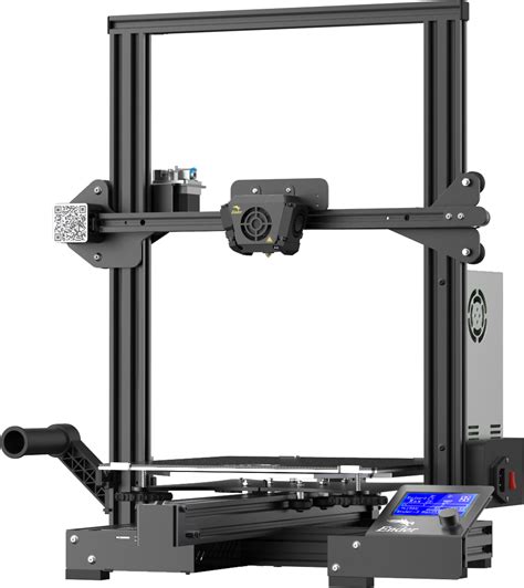 Creality Ender 3 Max 1 Stores See Best Prices Now