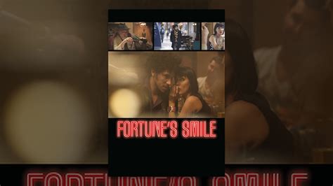Fortune S Smile Youtube
