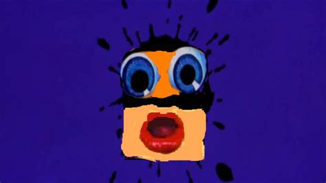 Klasky Csupo Robot Logo Remake Singing Angry Birds Theme Song Youtube