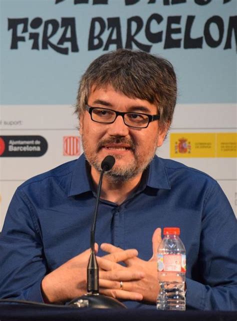 Simple Science: How to Make a Volcano with Kids