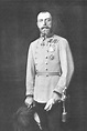 Archduke Joseph Ferdinand of Austria- Tuscany (1872 – August 1942). He ...