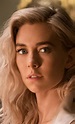 Vanessa Kirby Wallpapers - Wallpaper Cave