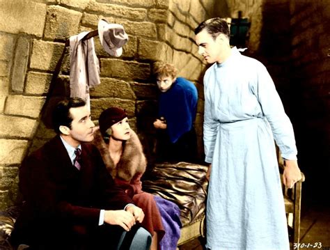 Colorized Frankenstein 1931 Universal Studios John By Dr Realart Md On