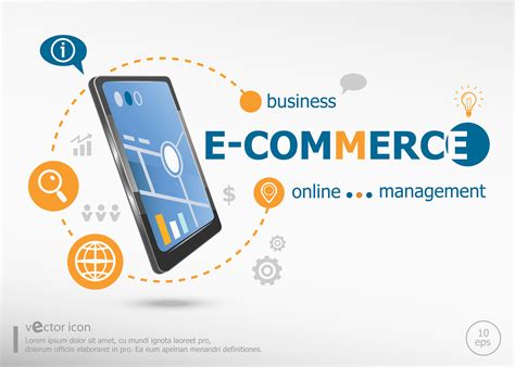 Importance To Choose The Right E Commerce Platform Flexsin Blog