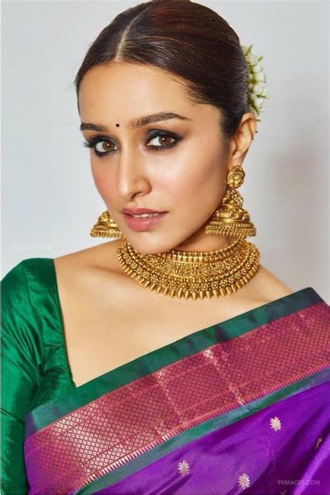 Shraddha Kapoor Beautiful Hd Photos And Mobile Wallpapers Hd