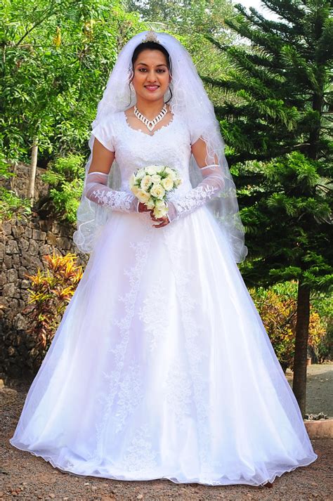 Christian Wedding Dress For Bride Dresses Images 2022