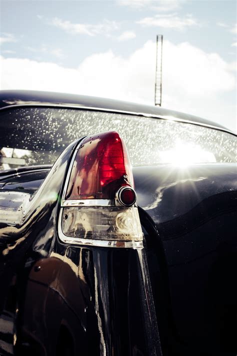 무료 이미지 : 자동차 조명, 차량 문, 자동차 디자인, 후드, 자동차 외장, 운송 수단, 전조등, 자동차 부품, 바람막이 유리