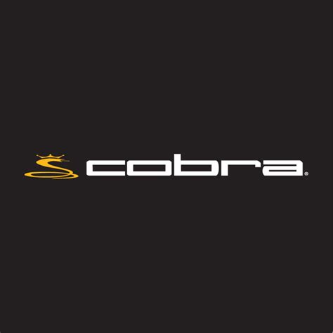 Cobra11 Logo Vector Logo Of Cobra11 Brand Free Download Eps Ai