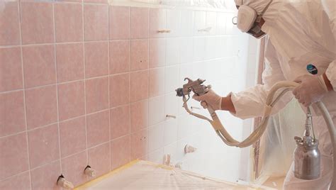 Badewanne beschichten kosten badewannenbeschichtung kosten. Duschtasse beschichten - Eckventil waschmaschine
