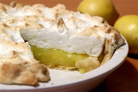 Mrs Goodfellow Lemon Meringue Pie Recipe Tabitomo