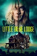 Película: Little Bone Lodge (2023) | abandomoviez.net