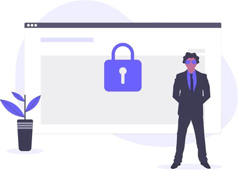 Microsoft Edge just got a new way to protect your privacy | Digital Trends