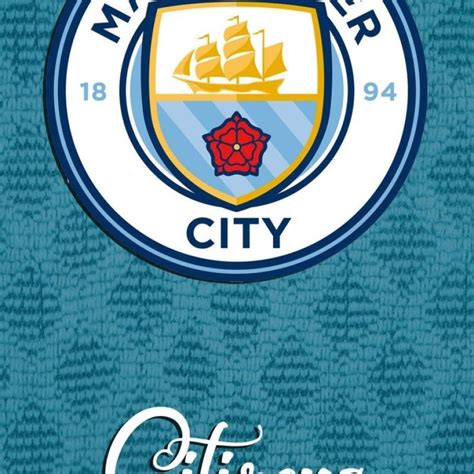 10 New Man City Wallpaper Iphone Full Hd 1920×1080 For Pc Background