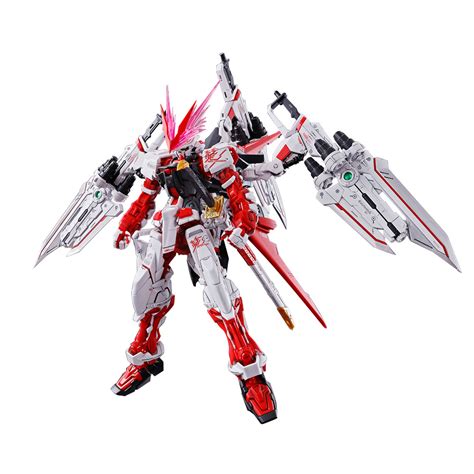 P Bandai Mg Gundam Astray Red Dragon Azgundam Giá Tốt Nhất