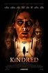 The Kindred (2021) - FilmAffinity